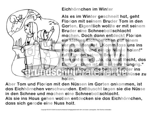 Abschreibtext-Eichhörnchen-5-ND-SW.pdf